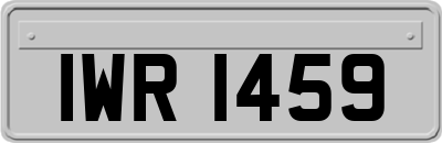IWR1459