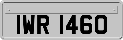 IWR1460
