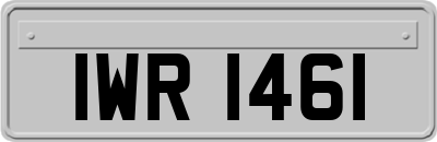 IWR1461