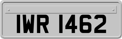 IWR1462