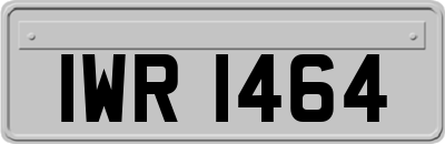IWR1464