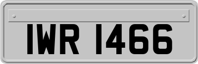 IWR1466