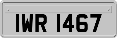 IWR1467