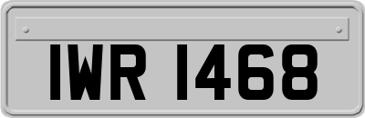 IWR1468