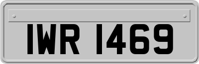 IWR1469