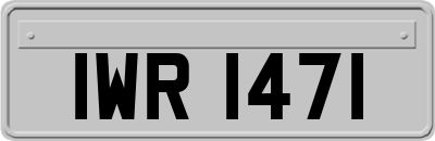 IWR1471