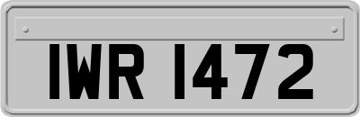 IWR1472