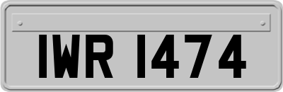 IWR1474