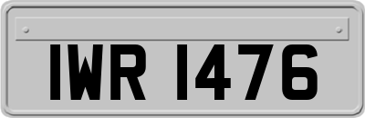 IWR1476