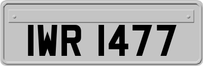 IWR1477