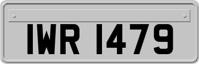 IWR1479