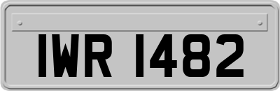 IWR1482