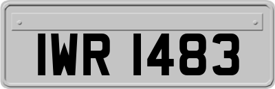 IWR1483