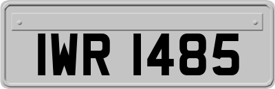 IWR1485