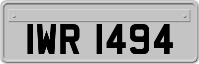 IWR1494