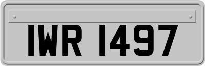 IWR1497