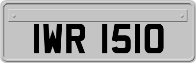 IWR1510