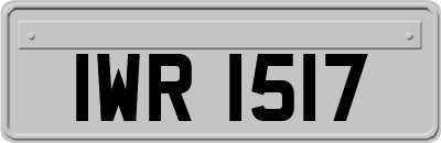 IWR1517
