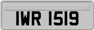 IWR1519
