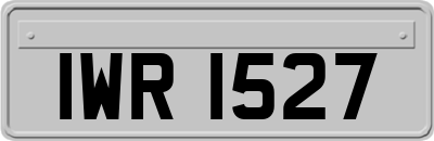 IWR1527