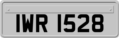 IWR1528