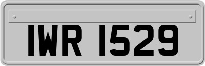 IWR1529