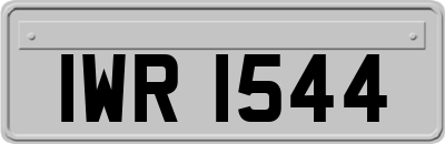 IWR1544