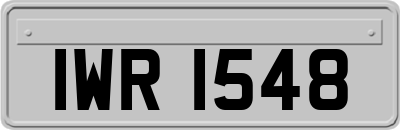 IWR1548