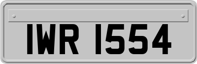 IWR1554