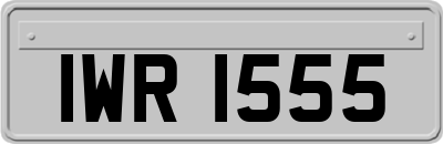 IWR1555
