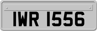 IWR1556
