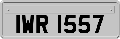 IWR1557