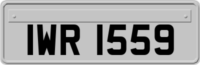IWR1559