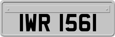 IWR1561
