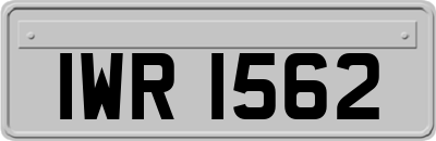 IWR1562