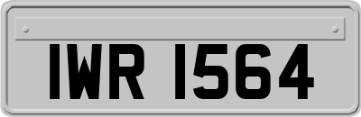 IWR1564