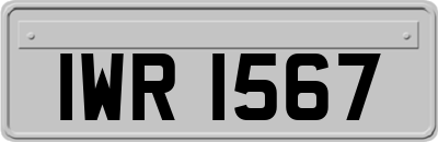 IWR1567