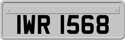 IWR1568