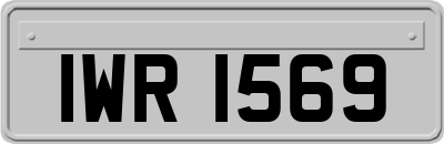 IWR1569