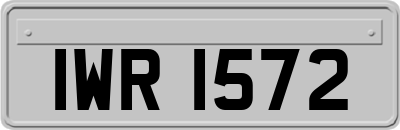 IWR1572