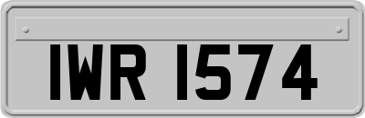 IWR1574