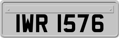 IWR1576