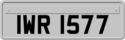 IWR1577