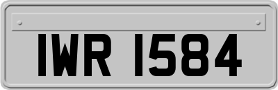 IWR1584