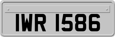IWR1586