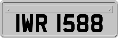 IWR1588