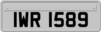 IWR1589
