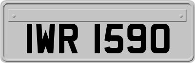IWR1590
