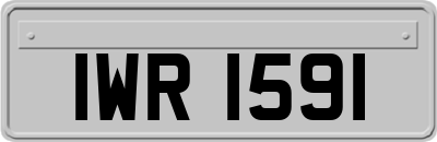 IWR1591