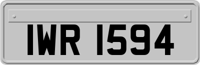 IWR1594